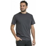 Bushman Prime II dark grey – Zboží Dáma