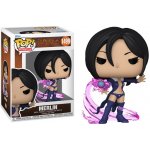 Funko Pop! Seven Deadly Sins Merlin – Sleviste.cz