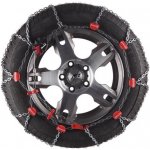 Pewag Servo RS67 – Sleviste.cz