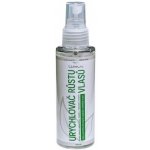 Clinical urychlovač růstu vlasů 100 ml – Sleviste.cz