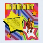 Big Star - Big Star Story CD – Hledejceny.cz