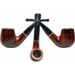 Qnubu Colorado dřevěná GreenWood 7.6 cm – Zboží Dáma
