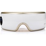 Medivon Horizon Pro – Zboží Mobilmania