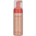 Payot NUE Mousse Nettoyante Douceur jemná čisticí pěna 150 ml – Hledejceny.cz