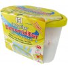 Osvěžovač vzduchu Dehumidifier Vanilla odstraňovač vlhkosti s osvěžovačem vzduchu 300 g