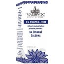 J.V Kapky DUO na činnost žaludku 50 ml