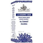 J.V Kapky DUO na činnost žaludku 50 ml – Hledejceny.cz