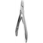 Staleks Profesionální kleště na kůžičku expert 90/5 – Zboží Dáma