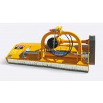 Billy Goat TKV 601 SP – Zboží Dáma