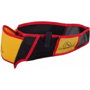 La Sportiva Trail Drink