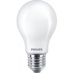 MASTER LEDBulb DT 10.5-100W E27 927 A60 – Zboží Živě