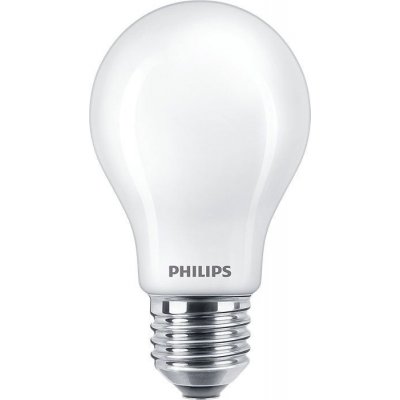 MASTER LEDBulb DT 10.5-100W E27 927 A60 – Zboží Živě