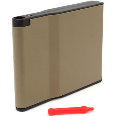 Silverback pro SRS 30 ran – Zboží Dáma