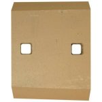 Břit na lžíci CAT 960 966 970 972 – Hledejceny.cz