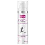 Syncare StriaHyal gel proti vzniku a rozvoji strií 75 ml – Hledejceny.cz