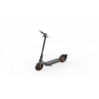 Ninebot Segway F40E