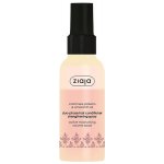 Ziaja Silk bezoplachový kondicionér ve spreji 125 ml – Zboží Dáma