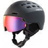 Snowboardová a lyžařská helma HEAD RADAR 5K POLA 23/24