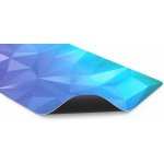 Endorfy Crystal Blue XL EY6B014 – Zboží Živě