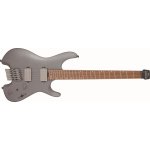 Ibanez QX52 – Zboží Dáma