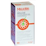 Migliorin 835 mg 90 kapslí – Hledejceny.cz