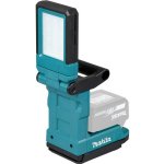 MAKITA DML819 – Zboží Mobilmania