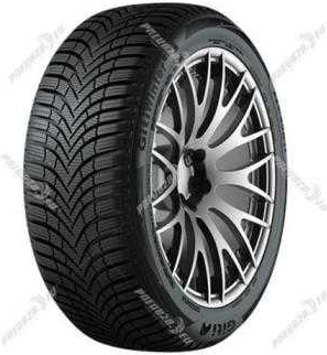 Giti Winter W2 215/55 R16 97H