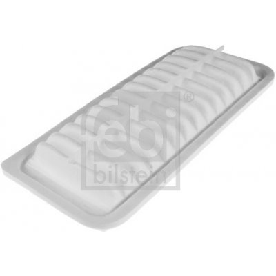 Vzduchový filtr FEBI BILSTEIN 183841 – Hledejceny.cz