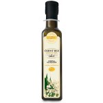 Topvet Černý bez sirup farmářský 320 g – Hledejceny.cz