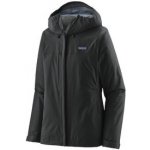 Patagonia W Torrent Shell 3L Rain JKT Lady black – Zboží Dáma
