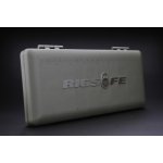 Korda Zásobník Mini Rig Safe Combi – Zboží Dáma