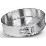 Orion forma na dort kovová 30cm – Hledejceny.cz