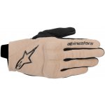 Alpinestars Reef V2 | Zboží Auto