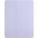 Apple Smart Folio na iPad Air 13 M2 2024 MWKD3ZM A světle fialové – Sleviste.cz