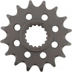 Supersprox CST-1904-16 – Hledejceny.cz