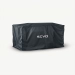 Severin SEVO ZB 8127 – Sleviste.cz