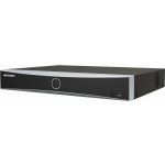 Hikvision DS-7608NXI-K2/8P(D) – Zboží Mobilmania