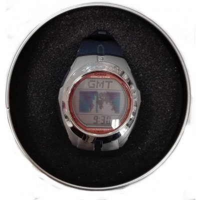 Casio EDB-110-2 — Heureka.cz