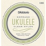 D'addario EJ65S – Sleviste.cz