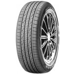 Nexen N'Priz RH7 235/55 R18 100H – Zbozi.Blesk.cz