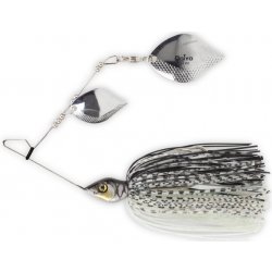 Saenger Doiyo Paiku Series Spinnerbait 42g TWF