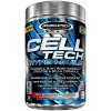 Creatin MuscleTech CELL-TECH HYPER BUILD 485 g