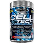 MuscleTech CELL-TECH HYPER BUILD 485 g – Hledejceny.cz