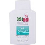 Sebamed Spa osvěžující sprchový gel 200 ml – Zbozi.Blesk.cz