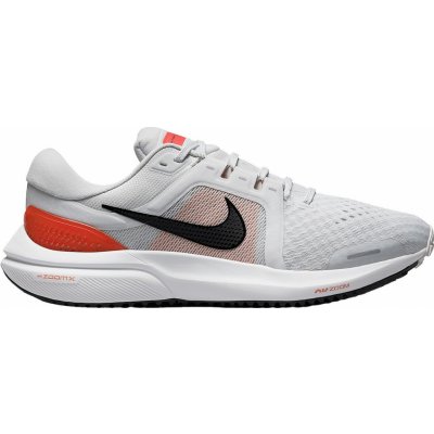 Nike Air Zoom Vomero 16 Photon Dust/Black/Light Crimson