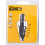 Dewalt DT5034 – Hledejceny.cz