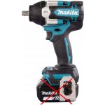 Makita DTW701Z – Zboží Dáma