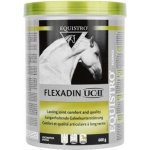 Equistro FLEXADIN UC2 0,6 kg – Zboží Mobilmania