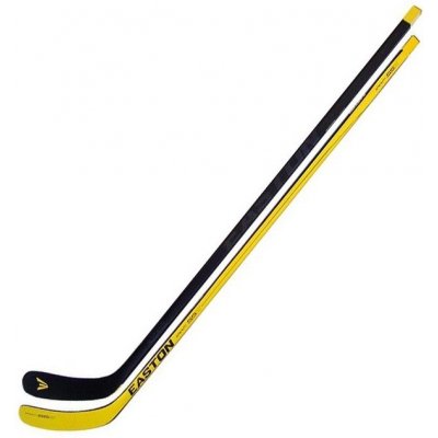 Easton Stealth 55S INT