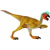 Figurka Mac Toys Oviraptor